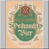 oo019 (18).jpg